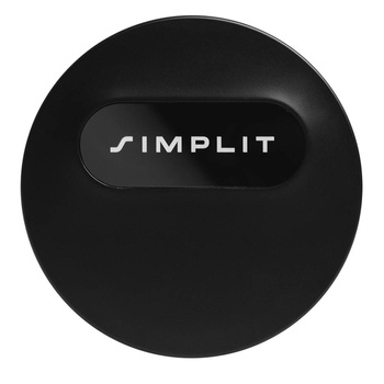 Odbiornik do dzwonek bezbateryjny T10