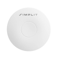 Nadajnik do dzwonek bezbateryjny T10