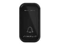 Nadajnik Dzwonek bezprzewodowy A6