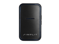 Odbiornik Dzwonek bezprzewodowy A6