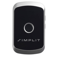 Odbiornik Dzwonek bezprzewodowy A2